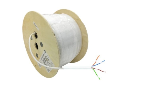 Có cần CAT6A cho PoE không? 5 tình huống dùng CAT6 là đủ
