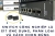 Switch công nghiệp là gì? Ứng dụng, phân loại và cách chọn đúng