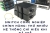Switch công nghiệp chính hãng: Thứ nhiều hệ thống chỉ hiểu khi đã trễ