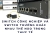 Switch công nghiệp và switch thường khác nhau thế nào trong thực tế