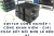 Switch công nghiệp 1 cổng khan hiếm - Giải pháp kết nối đơn lẻ bền bỉ