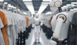 Robot công nghiệp cho nhà máy dệt may là gì và có thực sự cần thiết?