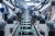 Robot AI cho nhà máy điện tử là gì?