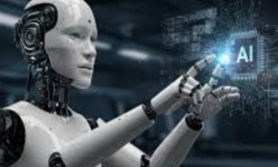 Tự động hóa SMT là gì và robot AI có vai trò gì trong dây chuyền?