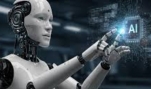 Robot AI trong nhà máy thông minh là gì?