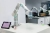 Flexiv robot gắp vải – may tự động là gì?