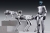 Unitree Robotics là gì và công ty này đang làm robot kiểu nào?