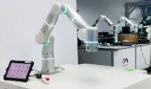 Robot AI trong sản xuất: lợi ích, chi phí và ROI cho doanh nghiệp