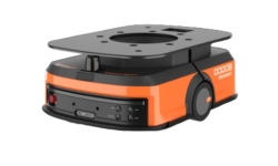 Hikrobot LMR là gì? Giải pháp robot ít người hiểu đúng