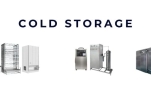 Cold Storage trong Robot AI là gì?