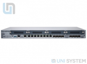 SRX345-SYS-JE