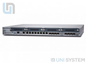 SRX340-SYS-JE