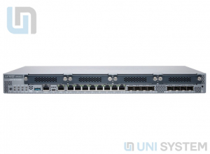 SRX300-SYS-JE
