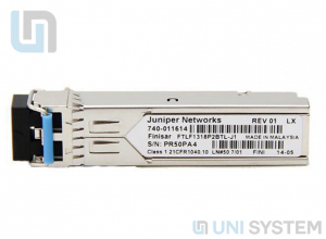 EX-SFP-1GE-LX