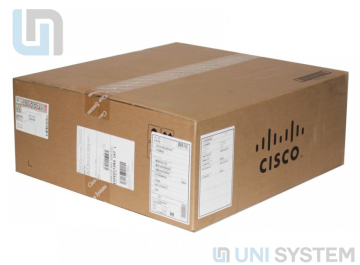 WS-C3850-12XS-S