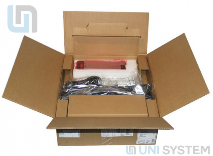 WS-C3850-48T-S