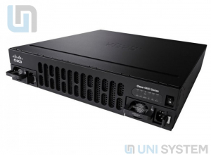 Cisco ISR4451-X/K9