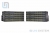 Switch mạng Cisco là gì?