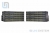 Đặc điểm nổi bật của bộ chuyển mạch Switch Cisco 2960X