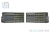 Vì sao nên sử dụng Switch Cisco C2960 Plus?