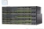 Bảng giá Switch Cisco C2960 Update năm 2019