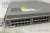 Lý do vì sao CISCO NEXUS 3000 thích hợp với hệ thống mạng cho doanh nghiệp