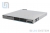 Tối ưu hóa hiệu suất mạng trên Switch Cisco 9300