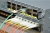 Sử dụng module quang Cisco như thế nào đúng cách?