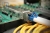 Ưu điểm của Module Cisco SFP 1Gb so với các loại khác cùng phân khúc
