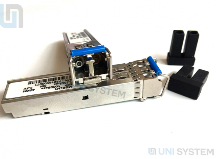 Cisco MGBLH1