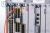 Đặc điểm của module quang Cisco SFP 10G