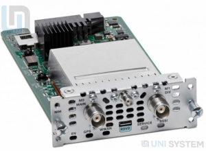 NIM-4G-LTE-GA=