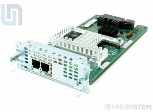 NIM-2FXSP=