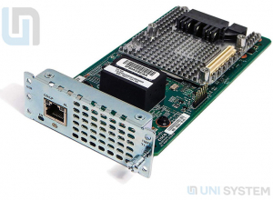 NIM-1MFT-T1/E1=